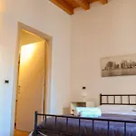 Moderno Tra Stazione, Via Maqueda E Ballaro Apartment