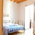 Apartment Moderno Tra Stazione, Via Maqueda E Ballaro Palermo