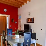 Apartment Moderno Tra Stazione, Via Maqueda E Ballaro